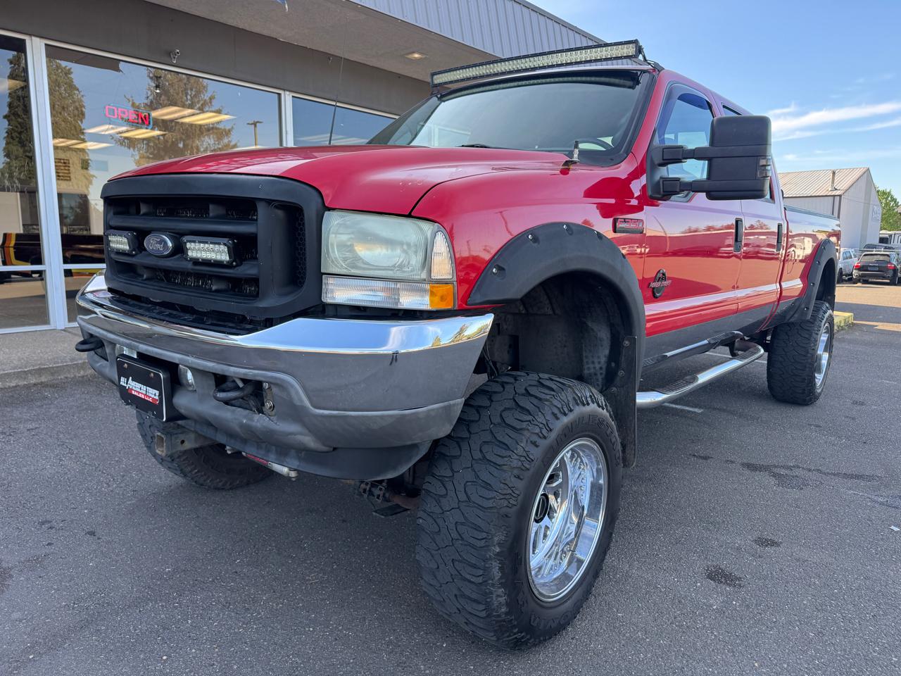 ford f-350 super duty 2002 1FTSW31F12ED59391 image ford f-350 super duty 2002 1FTSW31F12ED59391 image
